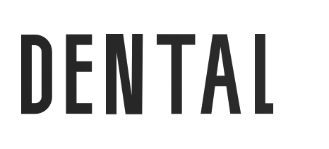 Dental